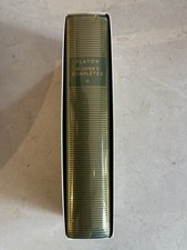 Bibliothèque De La Pleiade