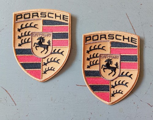 Lot ecussons patch - lot,