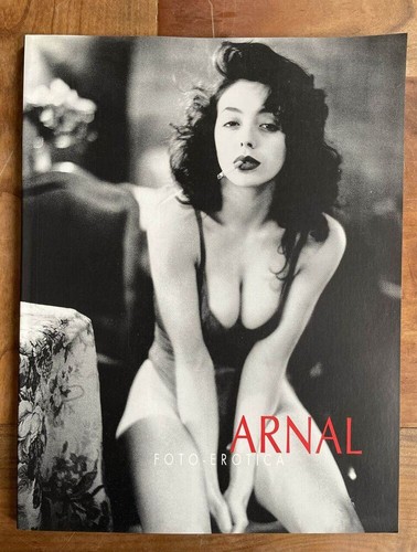 Arnal foto erotica miquel - foto, |