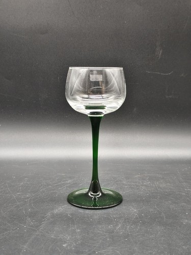 Verre vin alsace luminarc - à,