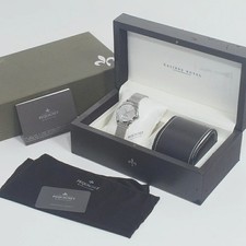 Montre Homme PEQUIGNET Royale