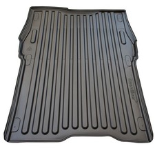 Tapis de coffre (haute