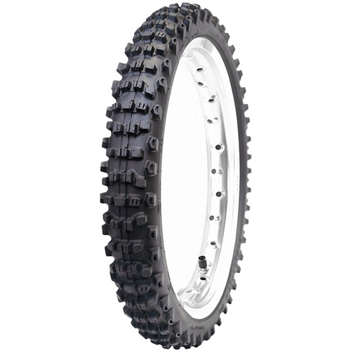 Cst pneu moto 100 - pneu, tt