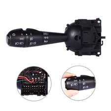 commodo phares clignotant