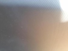 824811H000 5023037 Front Right Window Regulator for KIA CEED HATCHBACK (ED) 2006