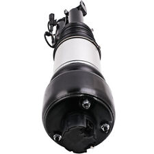 Suspension Pneumatique Avant Gauche for Mercedes Classe E W211 S211 W219 CLS