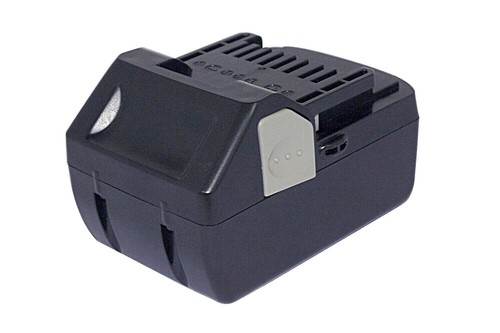 Batterie 18v pour hitachi - pour,