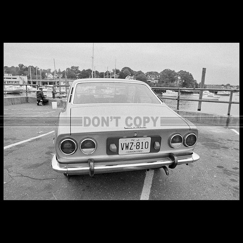 Photo 033103 mazda - a.033103, re