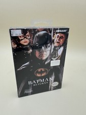 Batman Returns NES(Nintendo