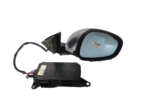 Alfa romeo 159 miroir - 159, ti