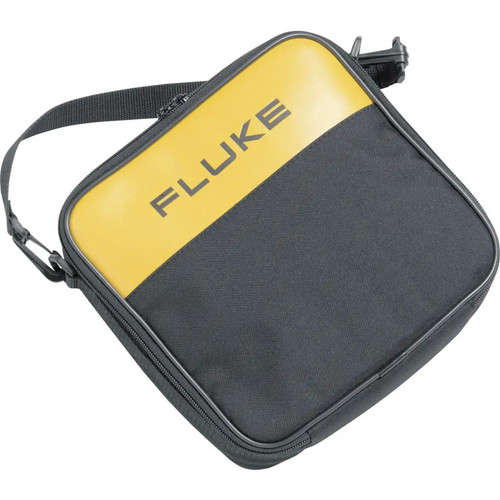 Fluke 2826074 c116 sacoche - fluke,