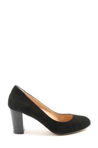 Evita chaussure talons - evita,