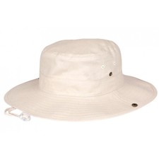 Grand Bob Safari Beige Large