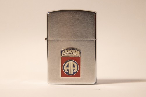 Briquet zippo collection - ,