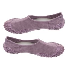 Chaussure Halterophilie