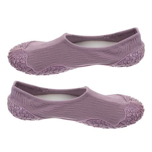 Chaussure halterophilie - chaussure,