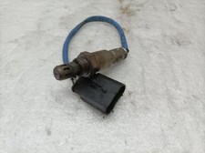 sonde lambda ALFA ROMEO MITO