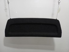 Plage arriere OPEL CORSA D