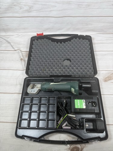 Greenlee gator ek210 - greenlee,