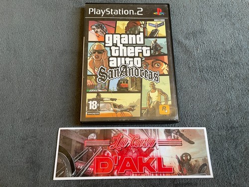 Pas jeu boite - jeu₪,