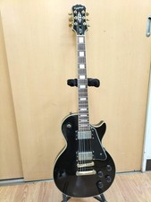 Guitare électrique EPIPHONE