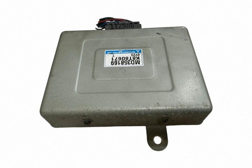 Mitsubishi l400 space - l400,,