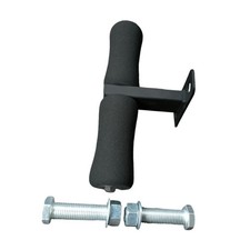 Barre D'exercice Auxiliaire