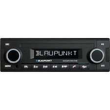 Blaupunkt Skagen 400 DAB BT