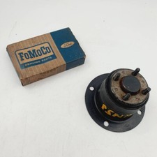 Ford Zephyr / Zodiac Mk4 Hub Radiator Cooling Fan Assy. 2724E-8616-C