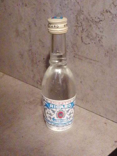 Rare petite mignonnette - -,