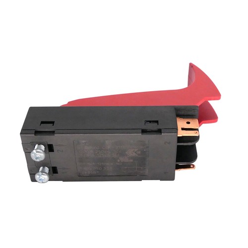 Defond 619 p10 - defond,