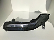 RENAULT TALISMAN FEU DIURNE