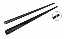 SUPREME - Queue billard