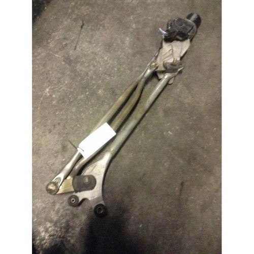 Moteur essuie glace - essuie-glace, toyota