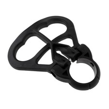 Plongée Plongée Plongée