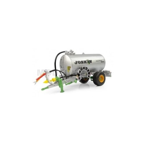 Universal hobbies uh6620 - universal,