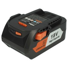 Batterie pour Ridgid R840083