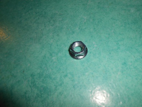 Ecrou rotor volant - ecrou, /