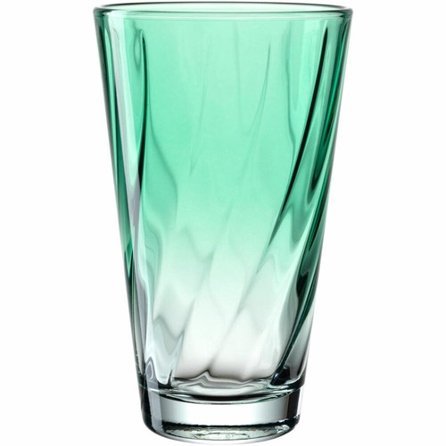 Verre boire leonardo twist - boire,