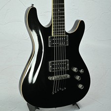 Ibanez / Sz320 Metallic Black