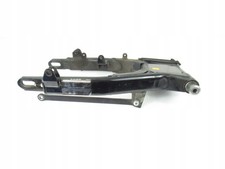 Bras de suspension Kawasaki W