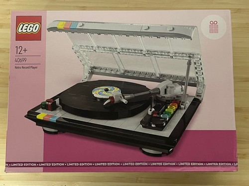 Tourne disque vintage - disque,