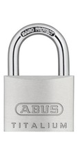ABUS Cadenas cylindrique