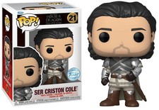 Game of Thrones : House of the