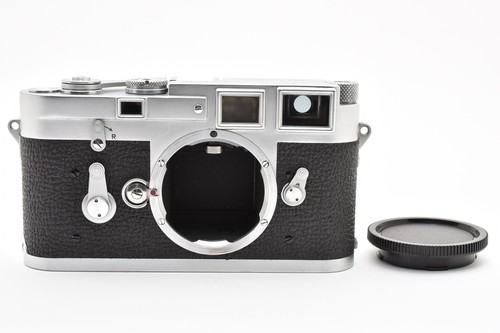 Neuf appareil photo - [neuf],
