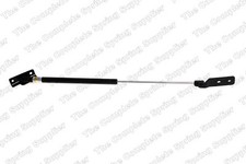 LESJÖFORS 8188910 Vérin de hayon, de coffre pour SUZUKI