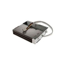 Résistance Séchoir 2.1KW