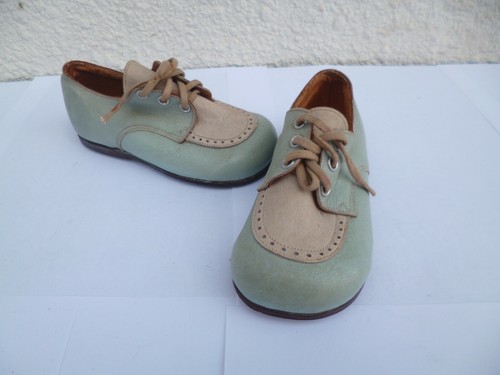 Vintage ancienne vers 1950 - vintage,