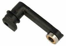 MS624422  MS623627 KRUPS