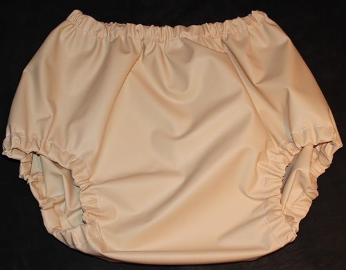Gukowe windelhose adulte baby - gukowe,